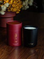 Arthur Candle | Australian Natives